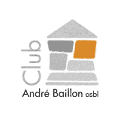 Habitations Protégées André Baillon