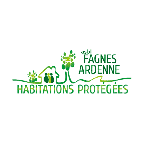 Habitations Protégées Fagnes-Ardennes