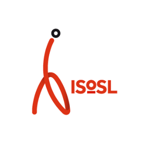 ISoSL, Intercommunale de Soins Spécialisés de Liège