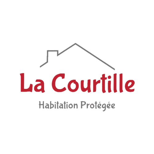 La Courtille (Clinique Saint-Pierre)