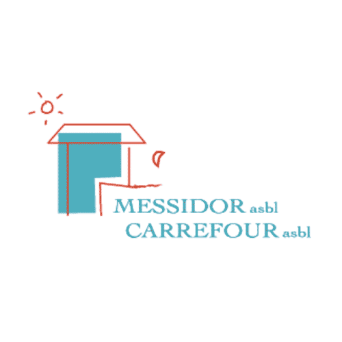 MESSIDOR-CARREFOUR ASBL