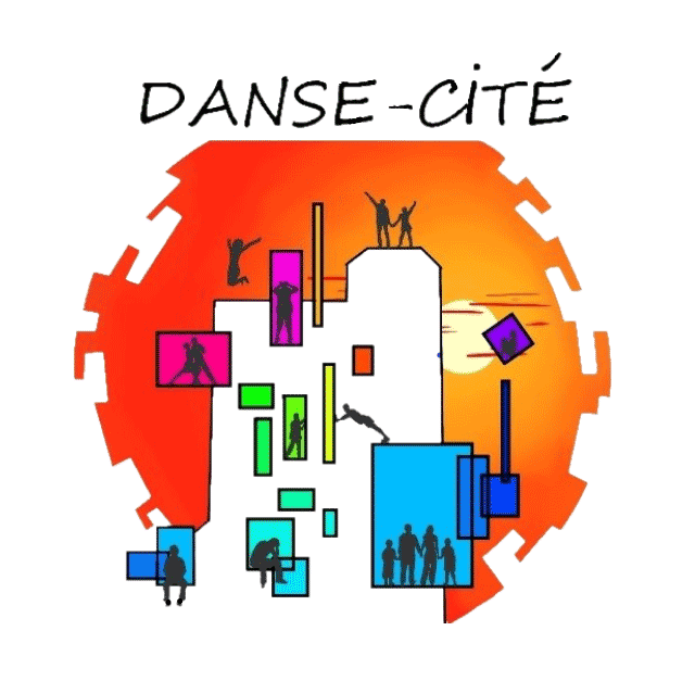 SPAD Danse-Cité