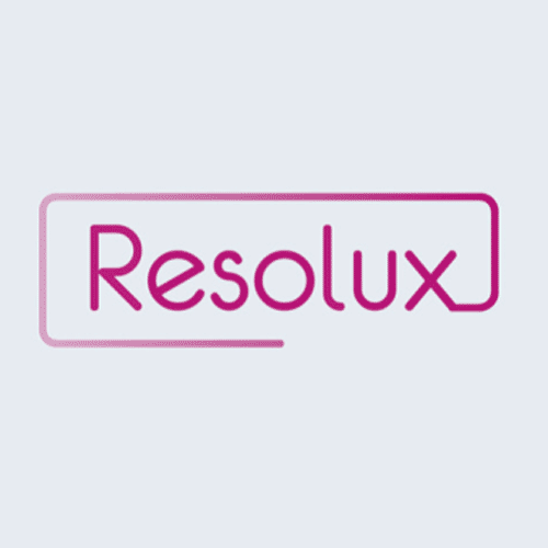 SPAD Resolux